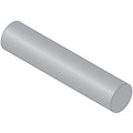 RKS-0375-2312